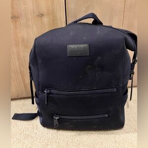 Dagne Dover Large Indi Backpack